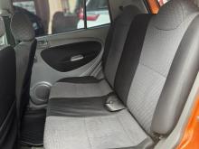 https://riyasewana.com/uploads/perodua-viva-elite-2018282017345.jpg