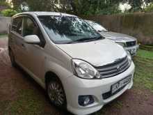 https://riyasewana.com/uploads/perodua-viva-elite-201953454142.jpg
