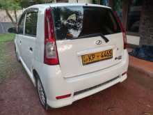 https://riyasewana.com/uploads/perodua-viva-elite-201953454563.jpg
