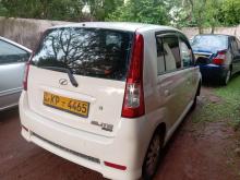 https://riyasewana.com/uploads/perodua-viva-elite-201953596634.jpg