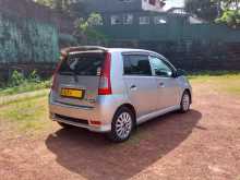 Perodua Viva Elite 2012 Car