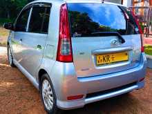 https://riyasewana.com/uploads/perodua-viva-elite-2060812423.jpg