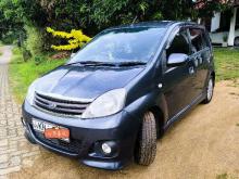 https://riyasewana.com/uploads/perodua-viva-elite-20852076915.jpg