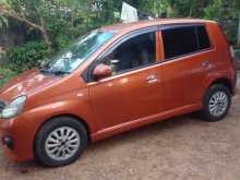 https://riyasewana.com/uploads/perodua-viva-elite-2090404492.jpg