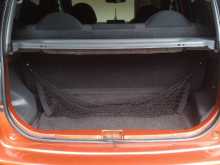 https://riyasewana.com/uploads/perodua-viva-elite-2090404906.jpg