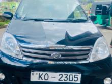 Perodua Viva Elite 2011 Car