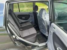 https://riyasewana.com/uploads/perodua-viva-elite-21101843226.jpg