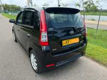https://riyasewana.com/uploads/perodua-viva-elite-2110184364.jpg