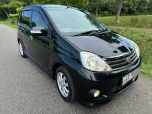 Perodua Viva Elite Premium 2011 Car