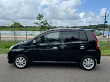 https://riyasewana.com/uploads/perodua-viva-elite-21101843862.jpg
