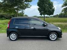 https://riyasewana.com/uploads/perodua-viva-elite-21101843863.jpg