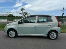 https://riyasewana.com/uploads/perodua-viva-elite-21102926474.jpg