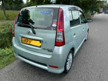 https://riyasewana.com/uploads/perodua-viva-elite-21102926536.jpg