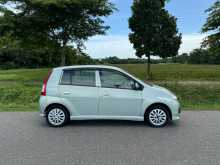https://riyasewana.com/uploads/perodua-viva-elite-21102926615.jpg
