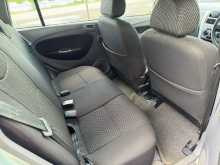 https://riyasewana.com/uploads/perodua-viva-elite-21102926872.jpg