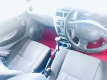 https://riyasewana.com/uploads/perodua-viva-elite-2110303622643.jpg