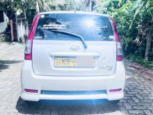 https://riyasewana.com/uploads/perodua-viva-elite-2110462424291.jpg