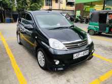 Perodua Viva Elite 2011 Car