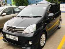 https://riyasewana.com/uploads/perodua-viva-elite-2111105422512.jpg