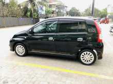 https://riyasewana.com/uploads/perodua-viva-elite-2111105422783.jpg