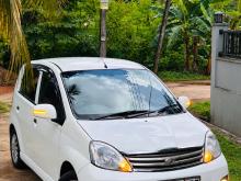Perodua Viva Elite Premium 2010 Car