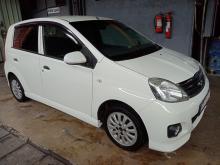 https://riyasewana.com/uploads/perodua-viva-elite-211173217225.jpg