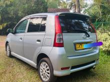 https://riyasewana.com/uploads/perodua-viva-elite-211192817715.jpg