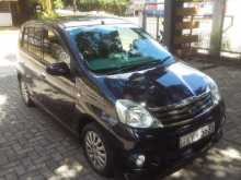 Perodua Viva Elite 2014 Car