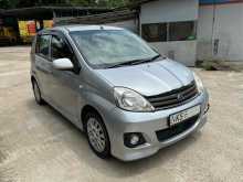 Perodua Viva Elite 2011 Car