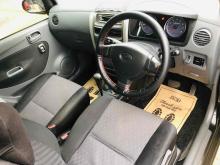 https://riyasewana.com/uploads/perodua-viva-elite-2114352924562.jpg