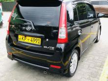 https://riyasewana.com/uploads/perodua-viva-elite-2114352924723.jpg