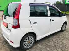 https://riyasewana.com/uploads/perodua-viva-elite-21143732416.jpg