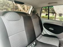 https://riyasewana.com/uploads/perodua-viva-elite-2114585717725.jpg