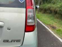 https://riyasewana.com/uploads/perodua-viva-elite-21152544233.jpg