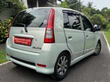 https://riyasewana.com/uploads/perodua-viva-elite-21152544802.jpg