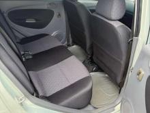 https://riyasewana.com/uploads/perodua-viva-elite-21153066044.jpg