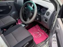 https://riyasewana.com/uploads/perodua-viva-elite-21153066305.jpg