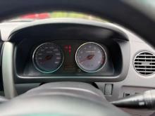 https://riyasewana.com/uploads/perodua-viva-elite-21153066506.jpg