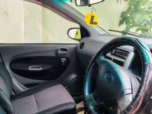 https://riyasewana.com/uploads/perodua-viva-elite-211646204343.jpg