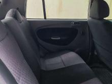 https://riyasewana.com/uploads/perodua-viva-elite-211647386694.jpg