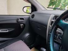 https://riyasewana.com/uploads/perodua-viva-elite-211810276865.jpg