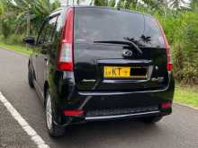 https://riyasewana.com/uploads/perodua-viva-elite-21207504632.jpg