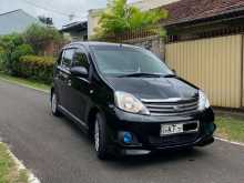 https://riyasewana.com/uploads/perodua-viva-elite-21207504723.jpg