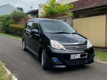 https://riyasewana.com/uploads/perodua-viva-elite-21208066435.jpg