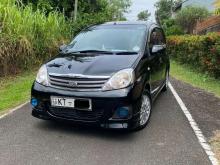 https://riyasewana.com/uploads/perodua-viva-elite-21208067006.jpg