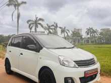https://riyasewana.com/uploads/perodua-viva-elite-214163122023.jpg