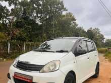https://riyasewana.com/uploads/perodua-viva-elite-214163122912.jpg