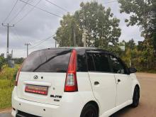 https://riyasewana.com/uploads/perodua-viva-elite-214171424281.jpg
