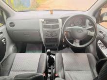 https://riyasewana.com/uploads/perodua-viva-elite-214171424893.jpg