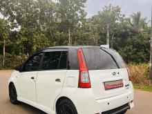 https://riyasewana.com/uploads/perodua-viva-elite-214171424962.jpg